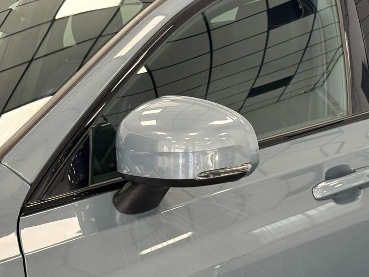 Volvo V90 B4 D AWD foto 43