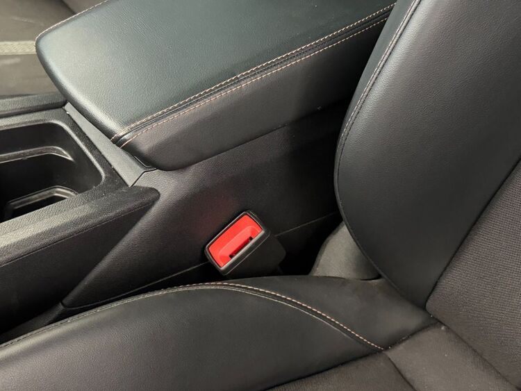 Cupra Formentor VZ foto 23