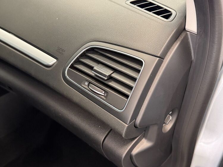 Renault Megane ZEN foto 30