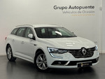 Renault Talisman ZEN ENERGY miniatura 2