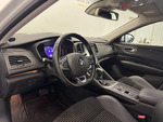 Renault Talisman ZEN ENERGY miniatura 14