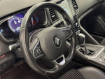 Renault Talisman ZEN ENERGY miniatura 19