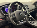Renault Talisman ZEN ENERGY miniatura 20