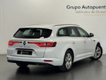 Renault Talisman ZEN ENERGY miniatura 4