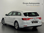 Renault Talisman ZEN ENERGY miniatura 5