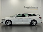 Renault Talisman ZEN ENERGY miniatura 6