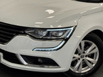 Renault Talisman ZEN ENERGY miniatura 43