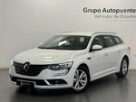 Renault Talisman ZEN ENERGY miniatura 7