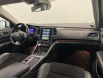 Renault Talisman ZEN ENERGY miniatura 11