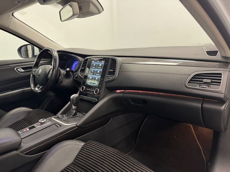 Renault Talisman ZEN ENERGY foto 13