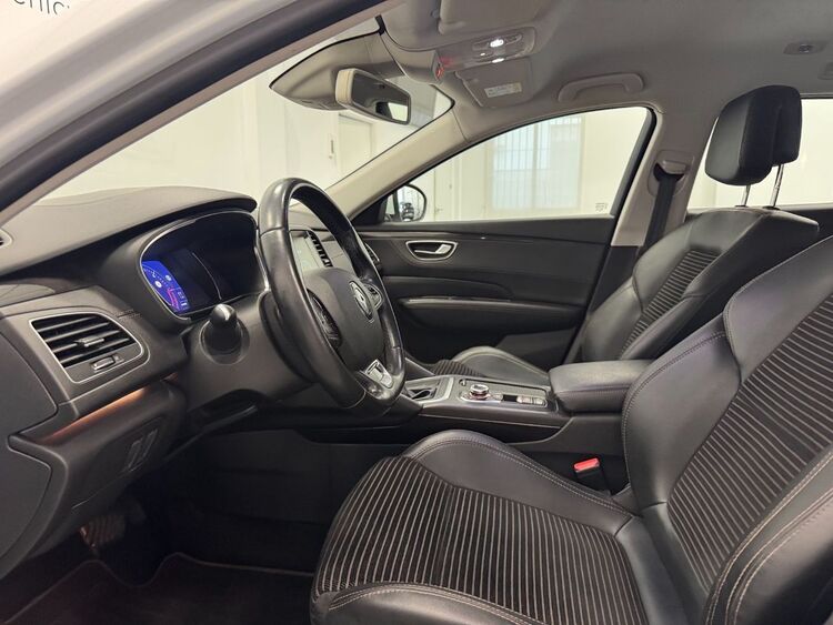 Renault Talisman ZEN ENERGY foto 15