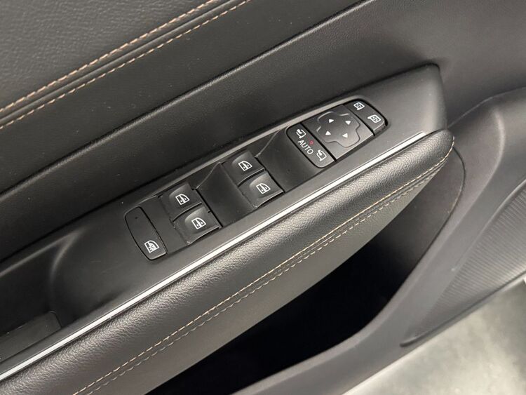 Renault Talisman ZEN ENERGY foto 16