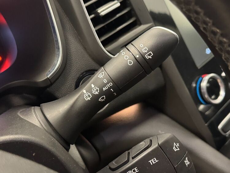 Renault Talisman ZEN ENERGY foto 23