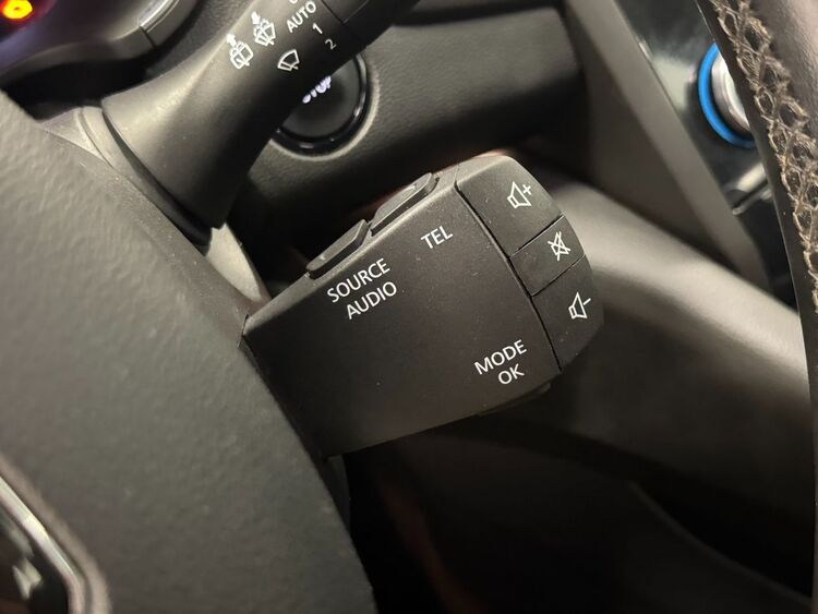 Renault Talisman ZEN ENERGY foto 24