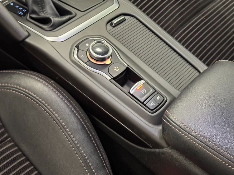 Renault Talisman ZEN ENERGY foto 26