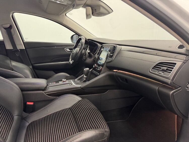 Renault Talisman ZEN ENERGY foto 28