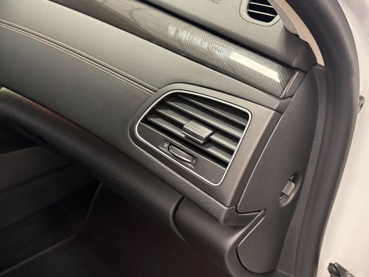 Renault Talisman ZEN ENERGY foto 30