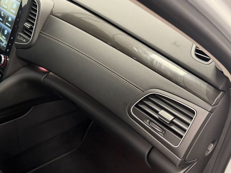 Renault Talisman ZEN ENERGY foto 31