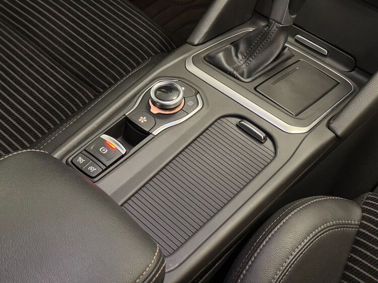 Renault Talisman ZEN ENERGY foto 37