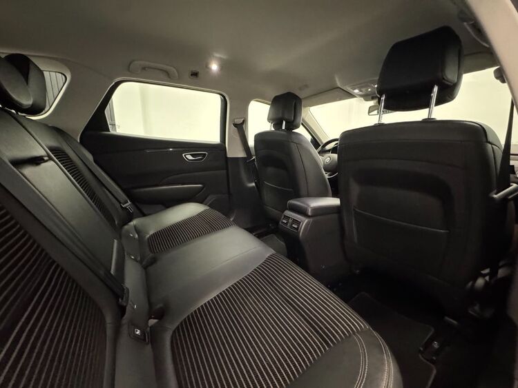 Renault Talisman ZEN ENERGY foto 39