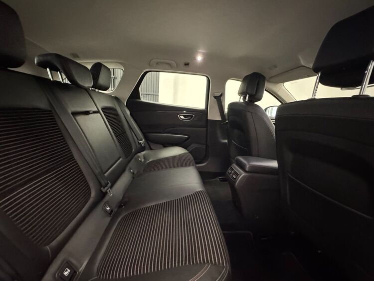 Renault Talisman ZEN ENERGY foto 40