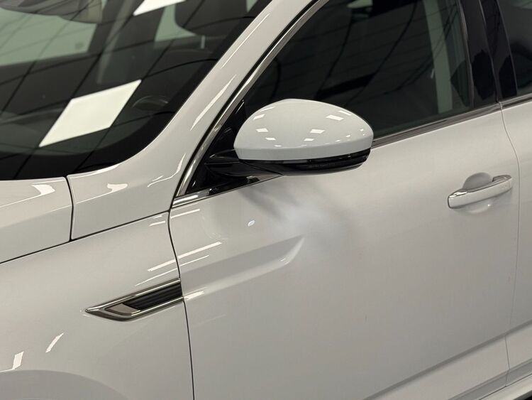 Renault Talisman ZEN ENERGY foto 41