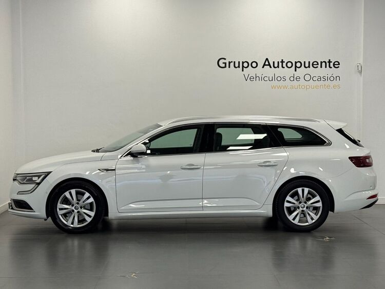 Renault Talisman ZEN ENERGY foto 6