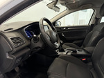 Renault Megane INTENS BLUE miniatura 14