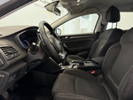 Renault Megane INTENS BLUE miniatura 15