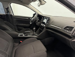 Renault Megane INTENS BLUE miniatura 25