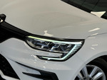 Renault Megane INTENS BLUE miniatura 40