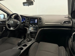 Renault Megane INTENS BLUE miniatura 11
