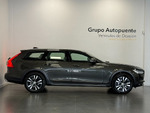 Volvo V90 D4 AWD AUTO miniatura 3