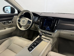 Volvo V90 D4 AWD AUTO miniatura 12
