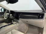 Volvo V90 D4 AWD AUTO miniatura 13