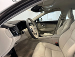 Volvo V90 D4 AWD AUTO miniatura 15