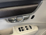 Volvo V90 D4 AWD AUTO miniatura 17