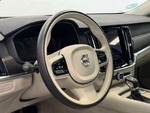 Volvo V90 D4 AWD AUTO miniatura 19