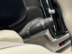 Volvo V90 D4 AWD AUTO miniatura 21