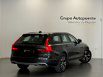 Volvo V90 D4 AWD AUTO miniatura 4