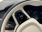 Volvo V90 D4 AWD AUTO miniatura 22