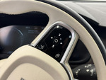 Volvo V90 D4 AWD AUTO miniatura 23