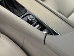 Volvo V90 D4 AWD AUTO miniatura 25