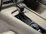 Volvo V90 D4 AWD AUTO miniatura 26