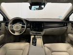 Volvo V90 D4 AWD AUTO miniatura 27