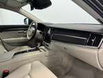 Volvo V90 D4 AWD AUTO miniatura 28