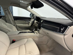Volvo V90 D4 AWD AUTO miniatura 29