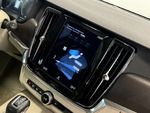 Volvo V90 D4 AWD AUTO miniatura 31