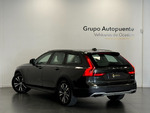 Volvo V90 D4 AWD AUTO miniatura 5