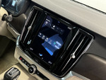 Volvo V90 D4 AWD AUTO miniatura 32